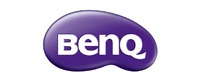 BenQ Brand Logo