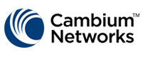 Cambium Networks Brand Logo