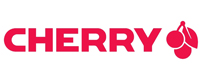 Cherry Brand Logo