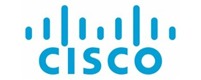 Cisco Brand Logo