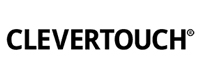 Clevertouch Brand Logo