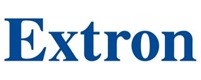Extron Brand Logo