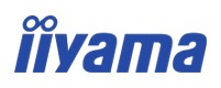 iiyama Logo