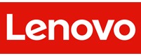 Lenovo Brand Logo