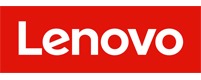 Lenovo Brand Logo