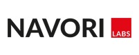 Navori Brand Logo