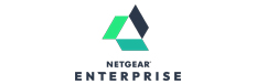 Netgear Brand Logo