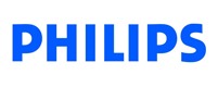 Philips Brand Logo