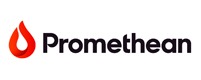 Promethean brand logo