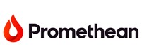 Promethean Brand Logo