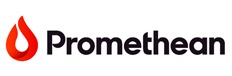 Promethean brand logo