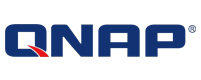 Qnap brand Logo