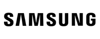 Samsung Brand Logo