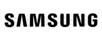 Samsung Brand Logo