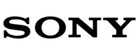 Sony Brand Logo