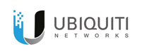 Ubiquiti Networks Brand Logo