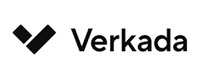 Verkada Brand Logo
