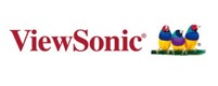 Viewsonic brand logo