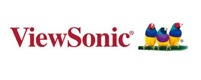 Viewsonic brand logo