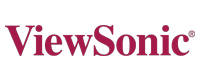 Viewsonic Brand Logo