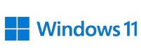 Windows 11 Brand Logo
