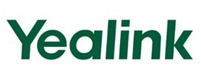 Yealink Brand Logo