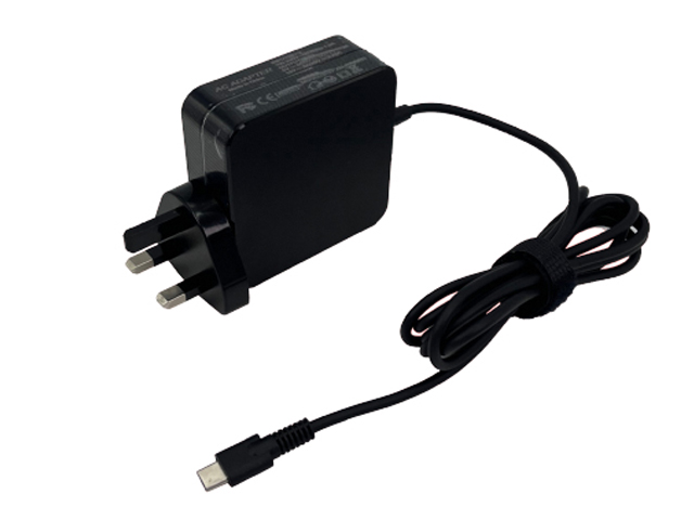 Groupgear USB C Charger