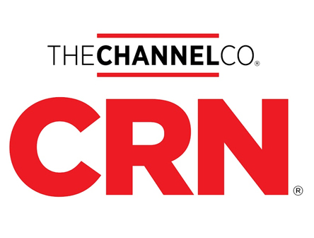 CRN Sustainability in Tech Awards 2024