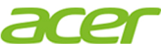 Logo for Acer