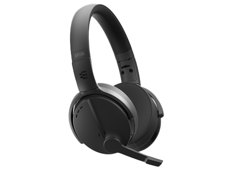 An EPOS ADAPT Line headset