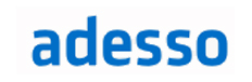 Adesso brand logo
