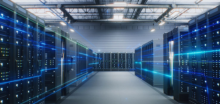 https://pub-d3b609b1b1c4442b8f8d914c8afc485d.r2.dev/wysiwyg/ai_data_centre_ram_pricing_blog_generic_content_image_1.jpg?rand=1764578105921