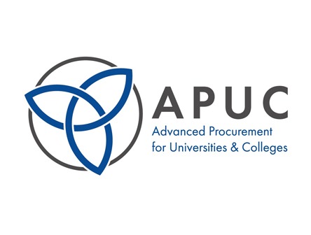 APUC Logo