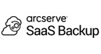 Arcserve Cloud Cyber Resilient Storage Logo