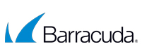 Baracuda Brand Logo