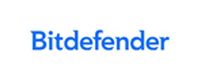 Bitdefender Brand Logo
