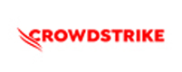 Crowdstrike Brand Logo