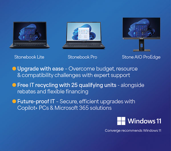 Windows 10