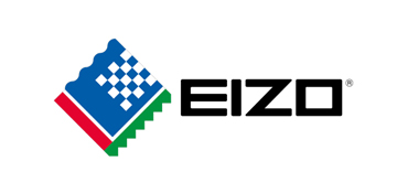 Ezio Brand Logo