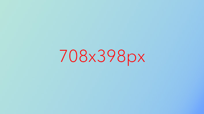 An Nvidia DIGITS Device with hardware explanation