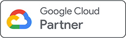 Google Cloud Partner