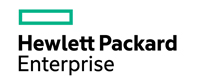 HPE Brand Logo