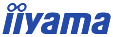 iiyama brand logo