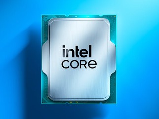 Intel Core 2 Processor