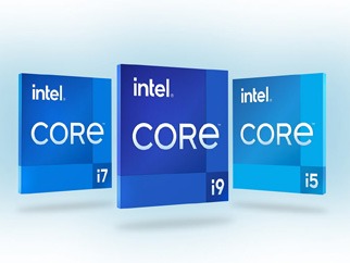 Intel 14th Gen Processors