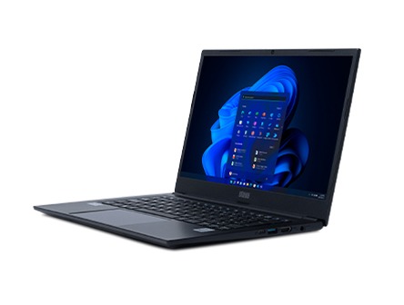 Stone Laptop from Converge