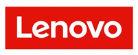Lenovo Brand Logo