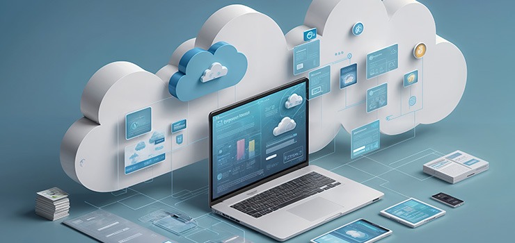 https://pub-d3b609b1b1c4442b8f8d914c8afc485d.r2.dev/wysiwyg/miscpages/microsoft_csp_page_generic_content_image_2.jpg