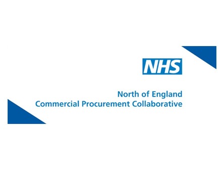 NOE CPC Logo