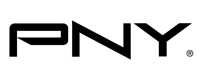 PNY Brand logo
